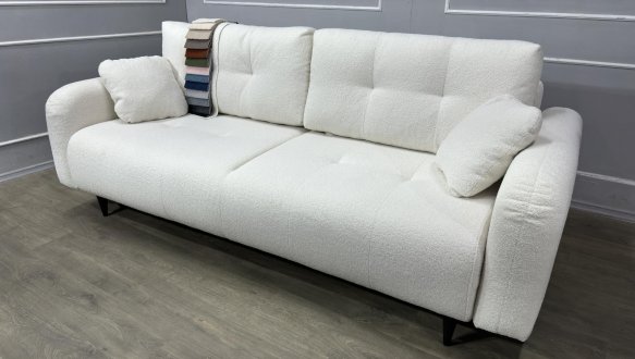 Диван Барни