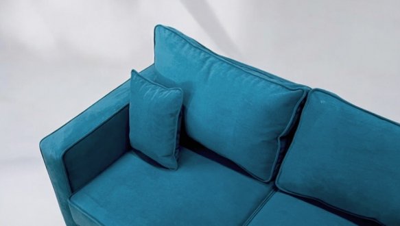 Диван Томас 3 10