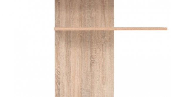 Панель с полками PAN/12/13 Fever 0