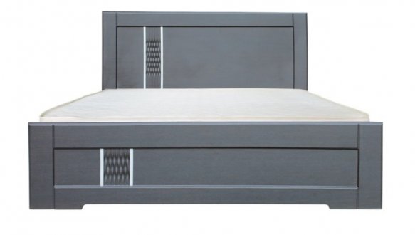 Ліжко Зоряна 8