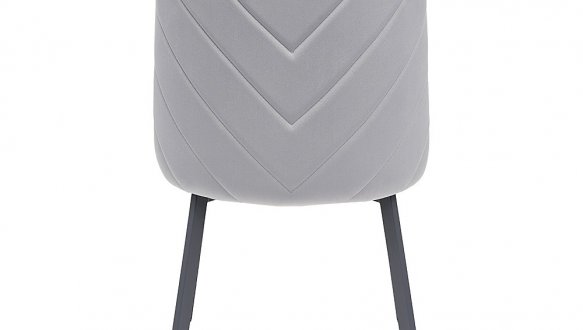 Стул Alto/Алто Bjorn 90 см 5