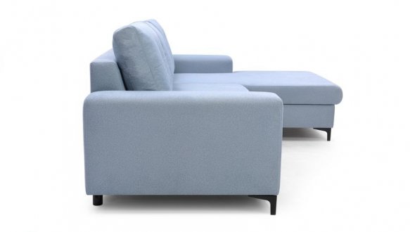 Кутовий диван Avra 3