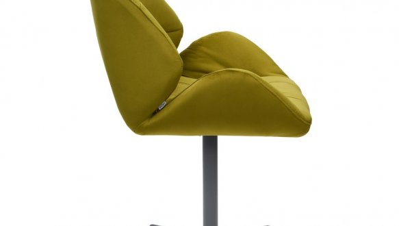 Кресло Colin/Колин Bjorn 88 см 20