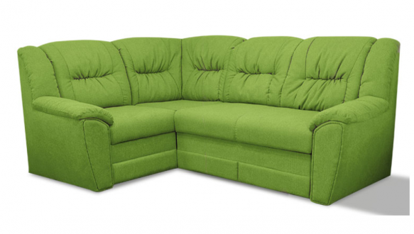 Стол компьютерный Т224 L/P 0