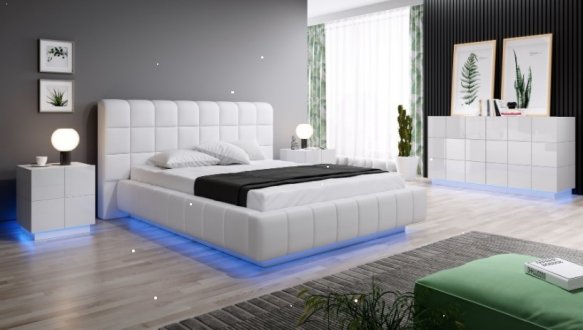 Модульна вітальня Reja 1