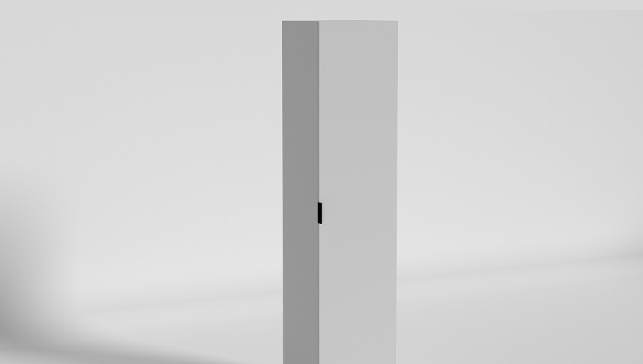 Пенал 1 Джуниор