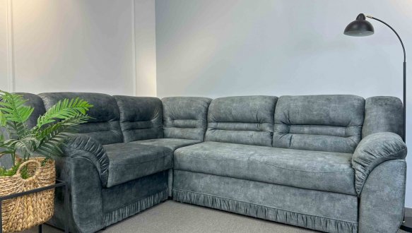 Угол Хаммер 2,6 17