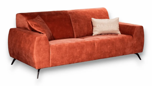 Диван Санні 2