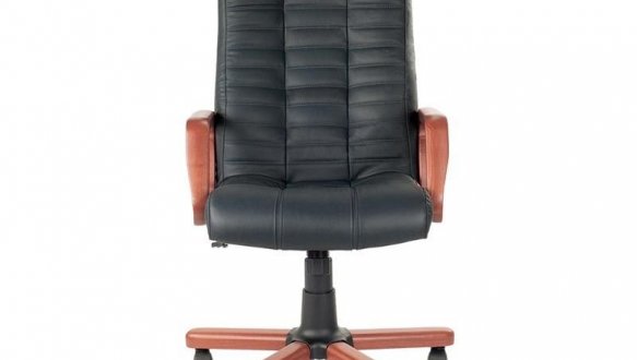 Крісло ATLANT extra Tilt 0