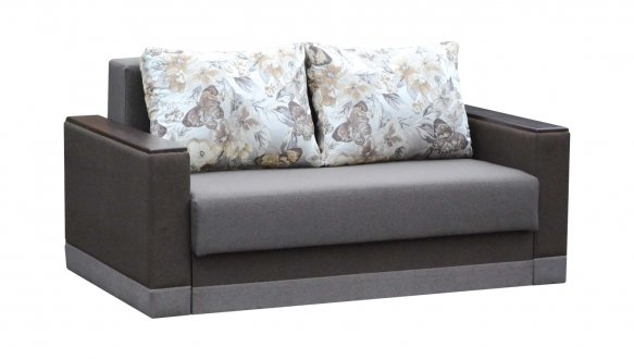 Диван Доміно