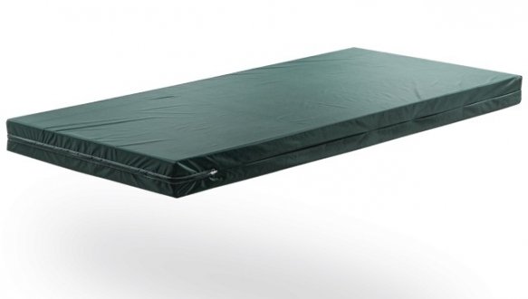 Матрац Ortomed 0