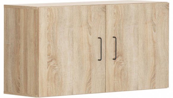 Шафа навісна SFW/100/50/30/3 Modeo 2