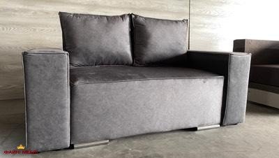 Диван розкладний єврокнижка Анвіт Модекс 2 170 см 9