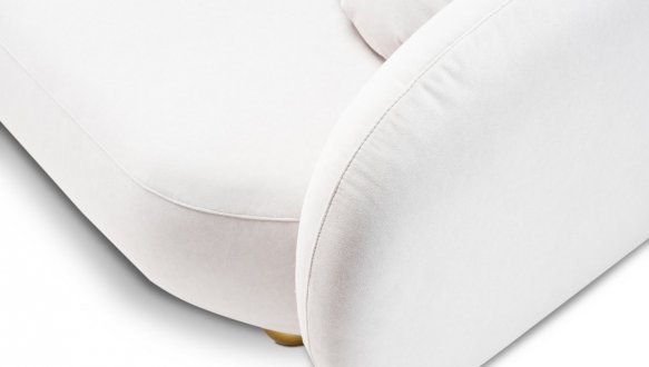 Диван Formosa 4