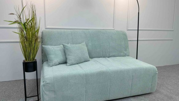 Диван Смарт 1,4 0