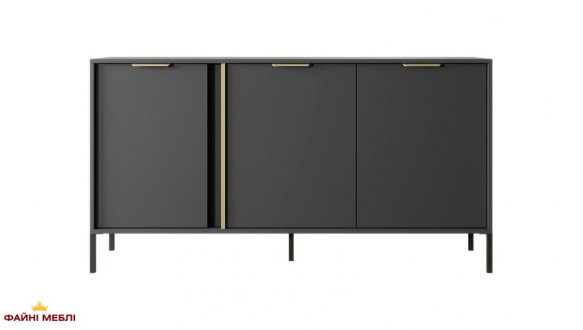 Модульна вітальня Lars 4