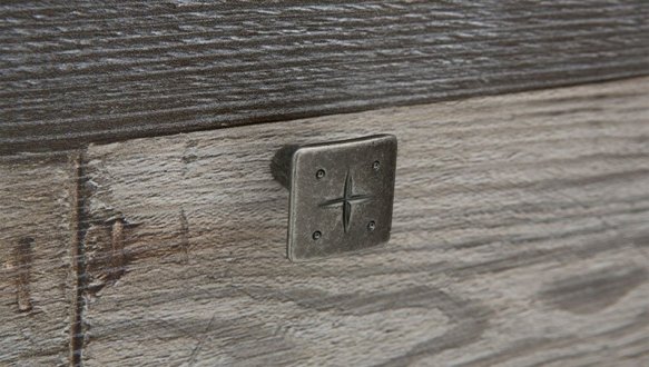 Тумба KOM2D1K3S/13/10 Tarbes 5