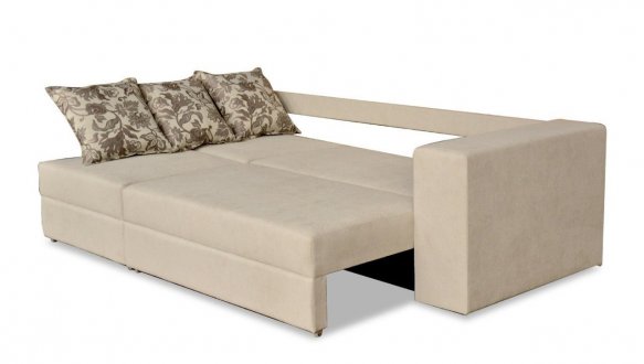 Диван Прага 11