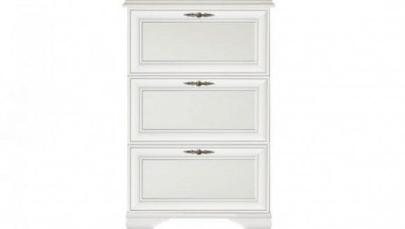 Тумба SFB3B Кентуки