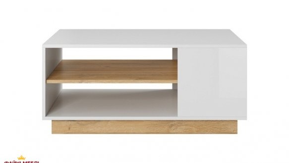 Стол журнальный 100 Arco 0