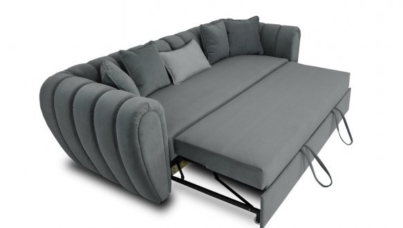 Диван Милтон 4