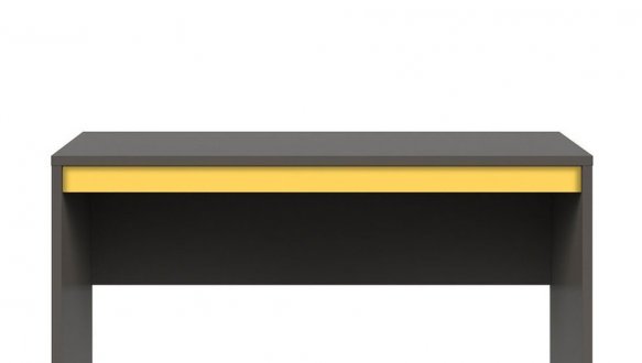 Стол письменный BIU/120 GRAPHIC 5