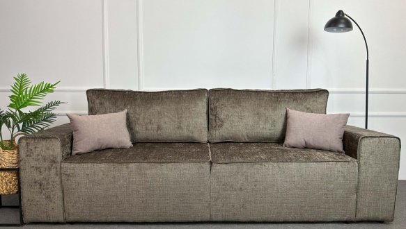 Диван Даллас 2,5 14