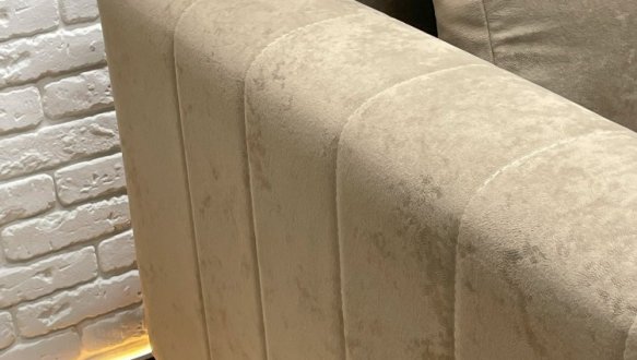 Диван Мираж 12