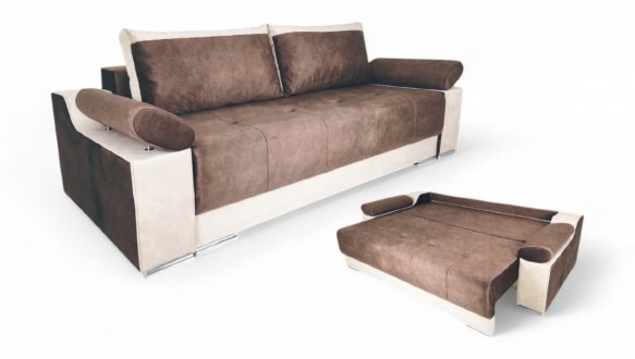 Диван Монако 1