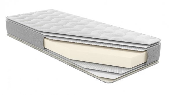 Матрац Контур