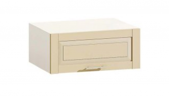 Антресоль А80.36.1Д. Бар глубокий Французский Престиж