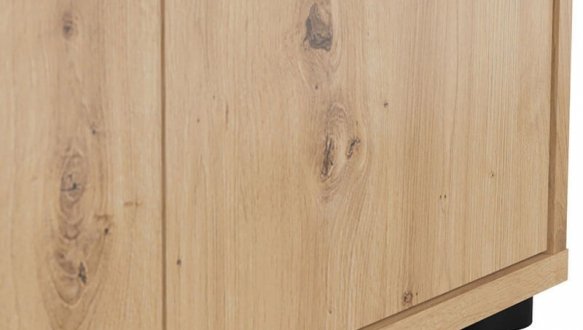 Вітрина REG2D2W2S/200/Z Space office 5