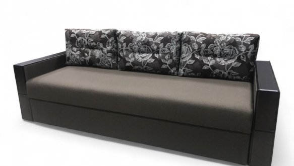 Диван Мадрид 2
