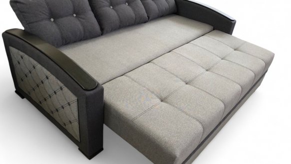 Диван Фиеста 5