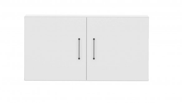 Шафа навісна SFW/100/50/30/2В Modeo