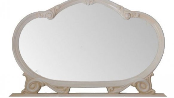 Зеркало Вивальди