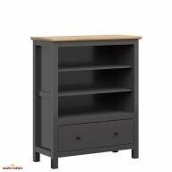 Стеллаж REG1S Hesen 0