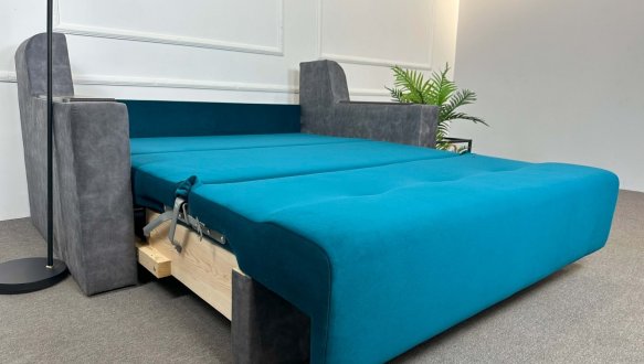 Диван Марі 9