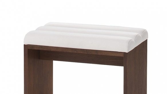 Банкетка 81 PORTI 3