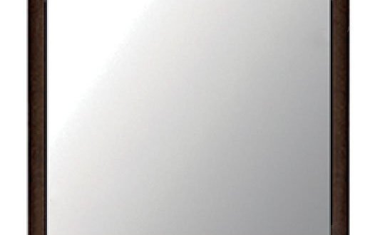 Зеркало LUS/90 Лорен