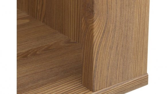  Поличка POL/150 Граф 0