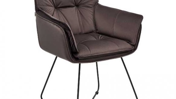 Кресло Rasmus/Расмус Bjorn 85 см 11