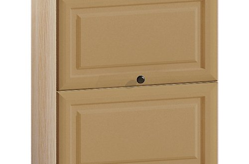 Тумба верхня В60.72.2Д. Бар Діамант