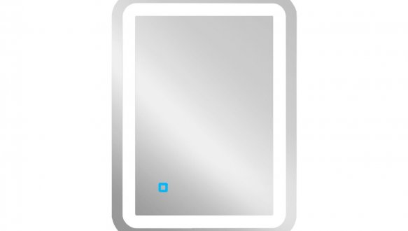 Дзеркало Софія 5