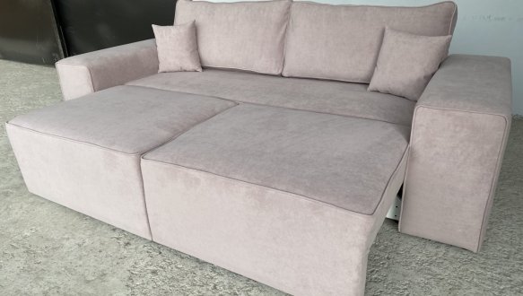 Диван Марко 3