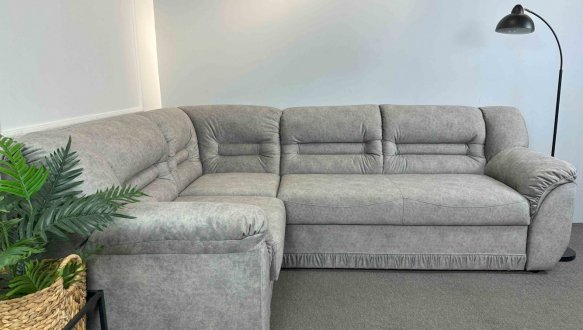 Угол Хаммер 2,6 28