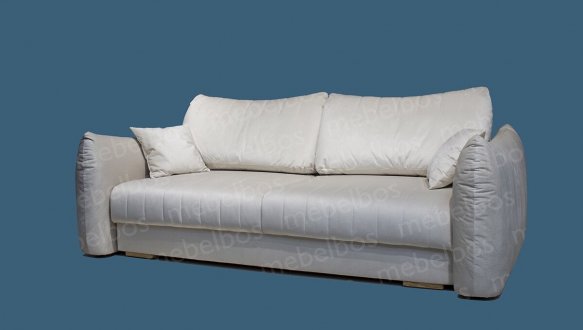 Диван Sofa De Lux 2