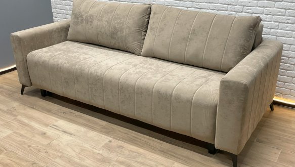 Диван Мираж 2