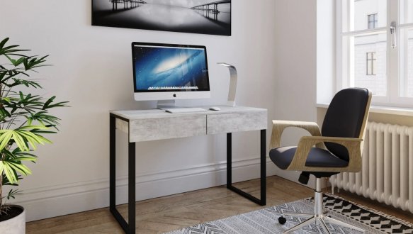 Стол комп’ютерный МХ0002 8