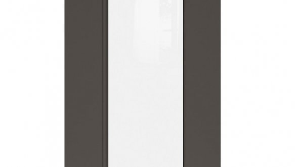 Шафа кутова SZFN1D/C GRAPHIC 10